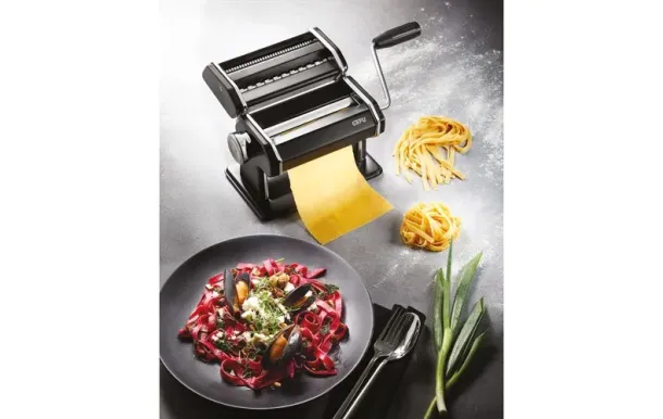 GEFU MACHINE A PATES 89426